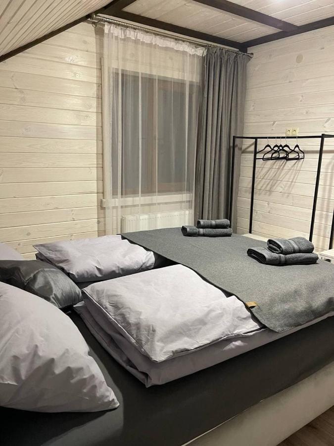 Happy House Apartment *